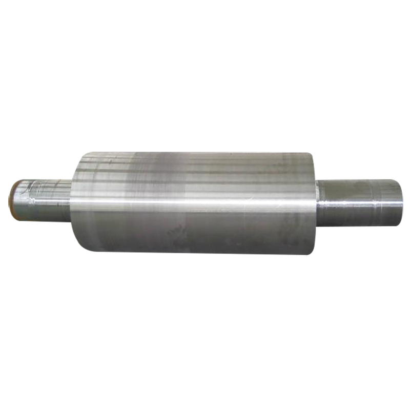 أسطوانة تزوير