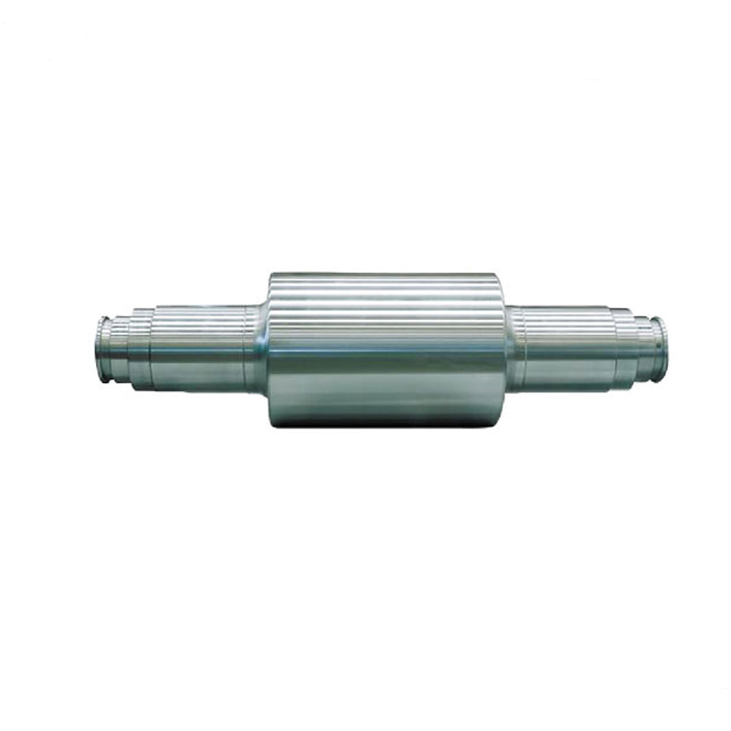 أسطوانة تزوير