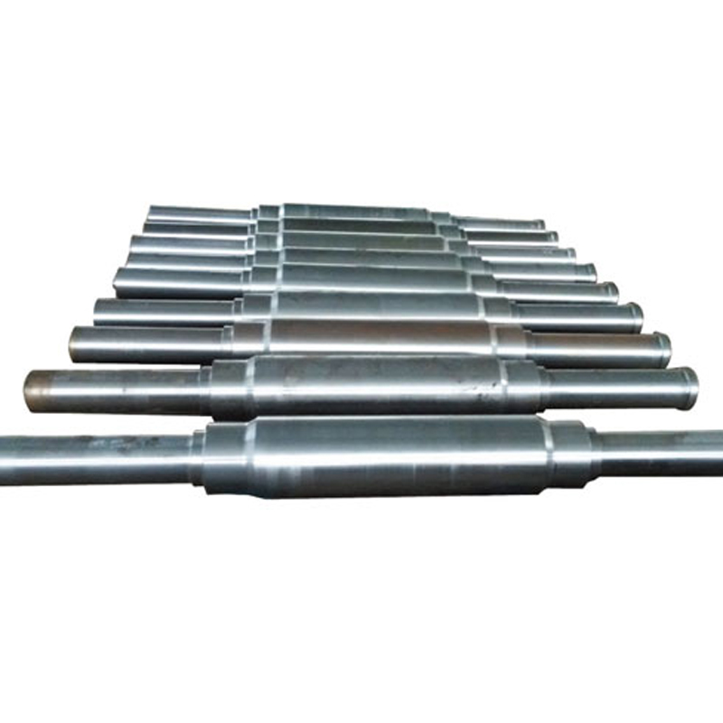 أسطوانة تزوير