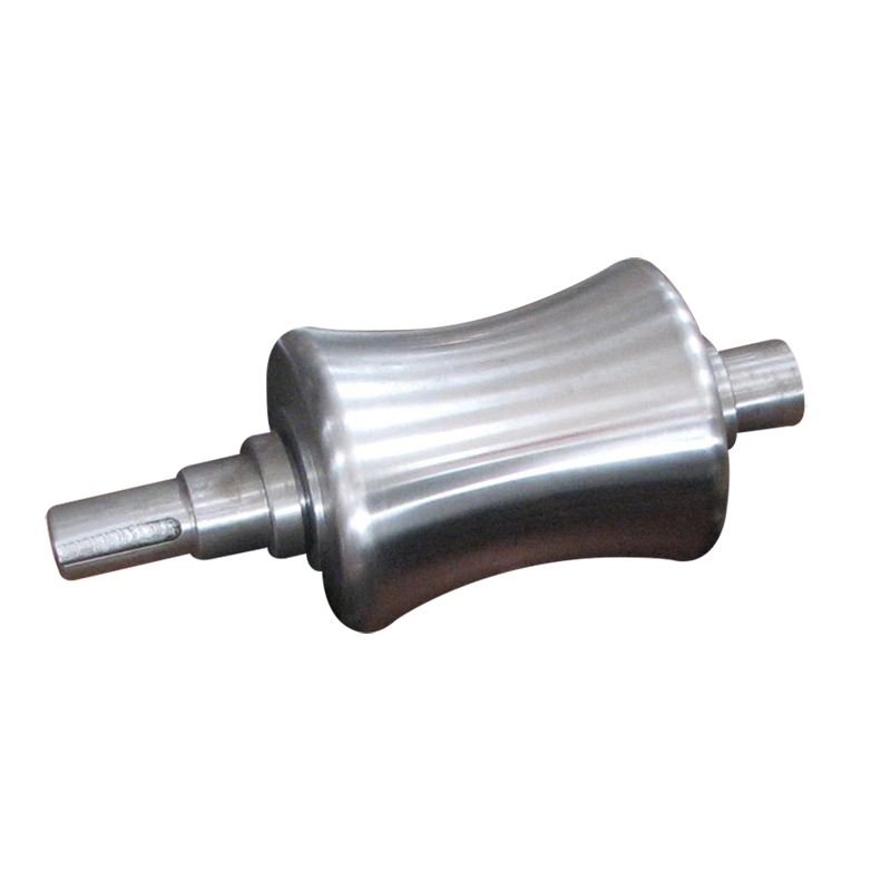 أسطوانة تزوير