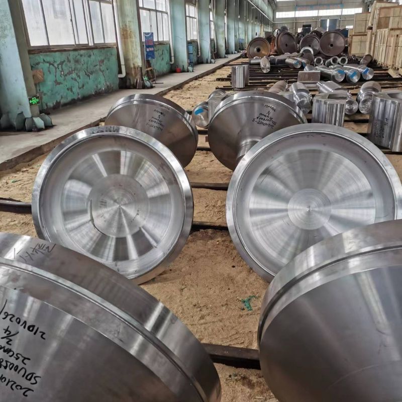 رأس رمح الورق