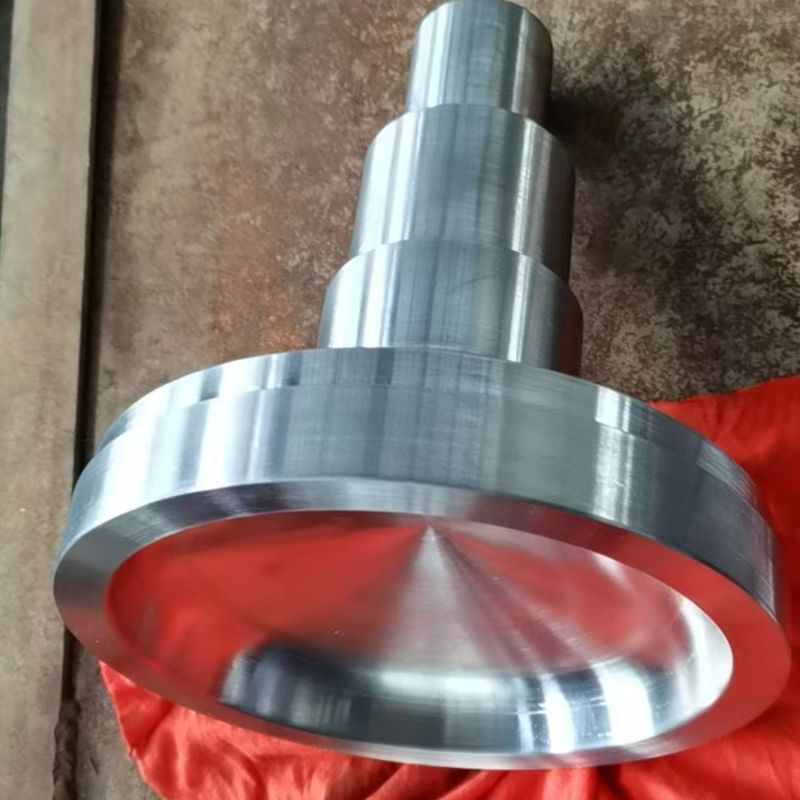 رأس رمح الورق