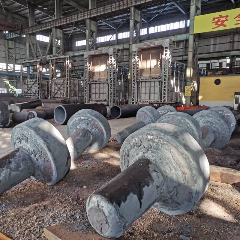 رأس رمح الورق