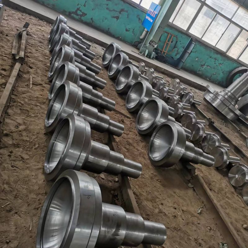 رأس رمح الورق