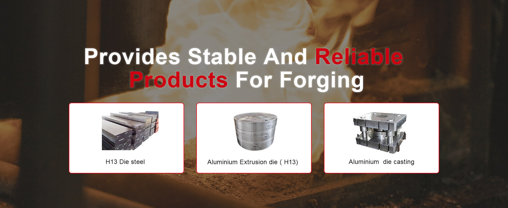 جار التحميل...