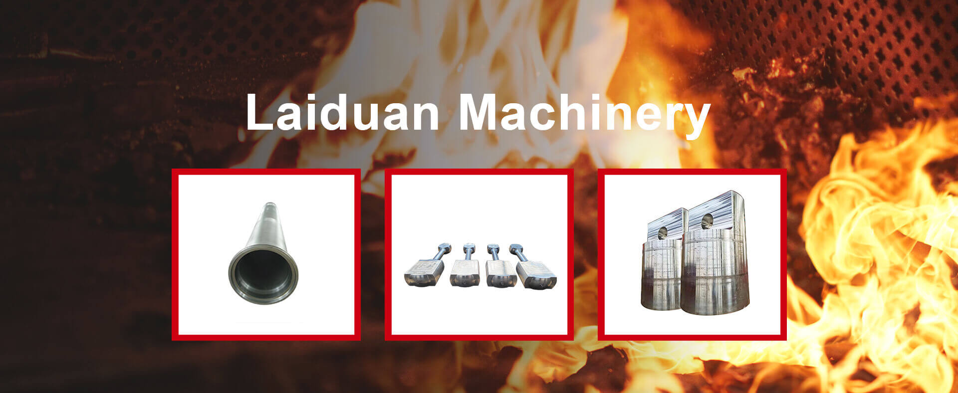 جار التحميل...