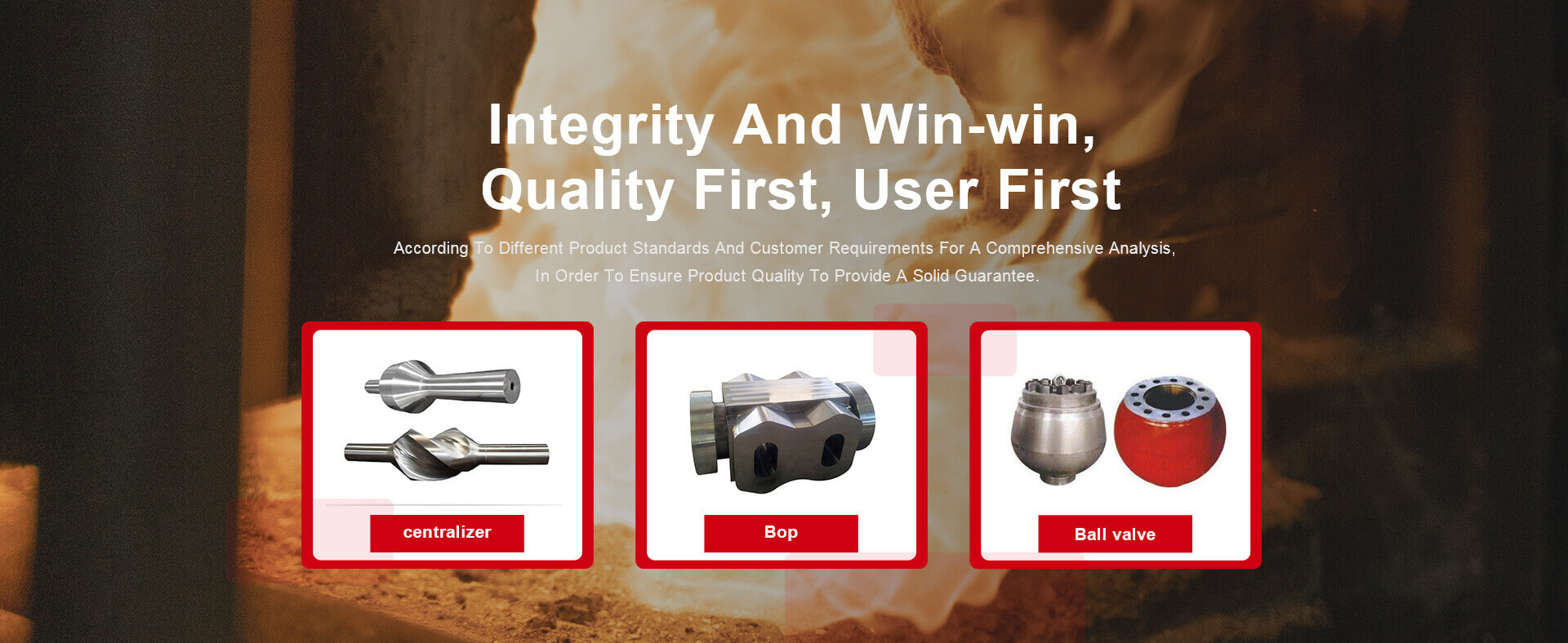 جار التحميل...