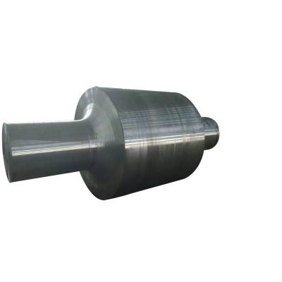 أسطوانة تزوير