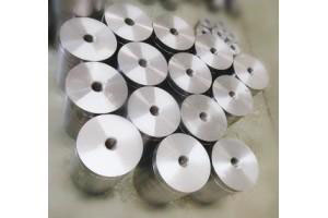 يموت الصلب العمل الساخن تفاصيل الصلب الخاصة