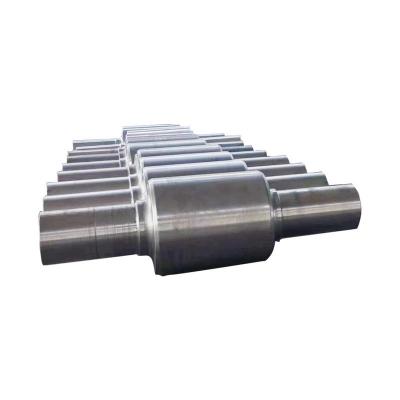 لفة رقاقة البطارية