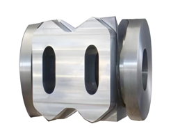 مانع الانفجار