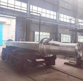 مغزل الصحافة التمهيد