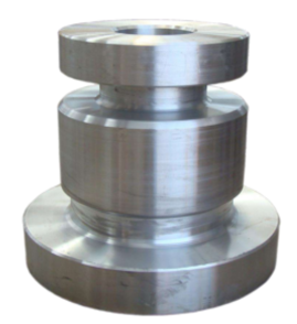 رأس الأنبوب