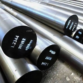 يموت الصب أداة الصلب يموت الصلب H13