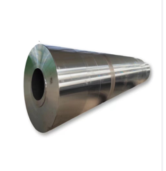 تزوير جوفاء كبيرة