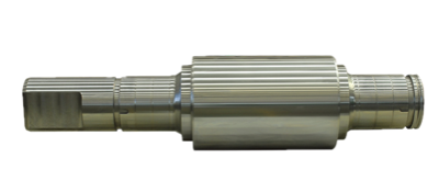 تفاصيل لفة العمل المتداول الساخنة