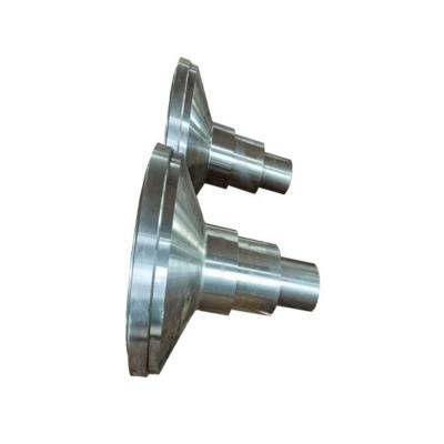 رأس رمح الورق