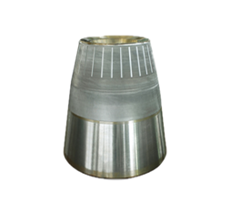 تفاصيل لفة مطحنة ثقب