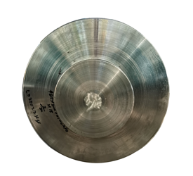 يموت الألومنيوم النتوء الصلب