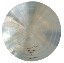 عالية الجودة يموت الصلب H13