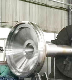 رؤوس رمح آلة الورق الخاصة