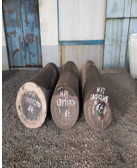 يموت الصلب يموت الساخنة