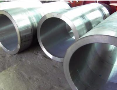 الأكمام لفة مزورة