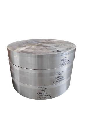 H13 يموت الصلب