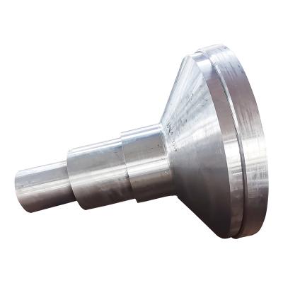 سعر رأس العمود الورقي