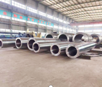 قذائف الأسطوانة المطاطية