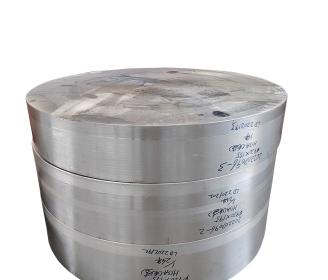 H13 يموت الصلب