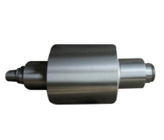 لفة النسخ الاحتياطي