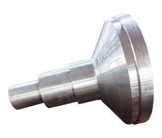 سعر رأس العمود الورقي