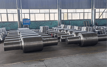 جار التحميل...