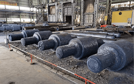 جار التحميل...