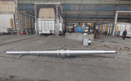 جار التحميل...