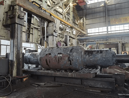 جار التحميل...