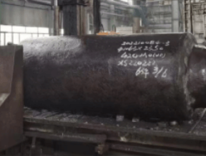 جار التحميل...