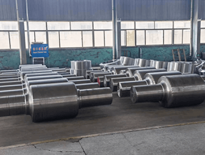 جار التحميل...