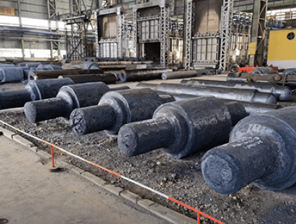 جار التحميل...