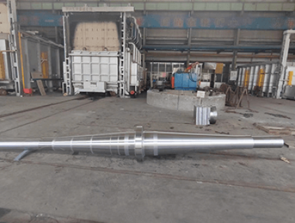 جار التحميل...