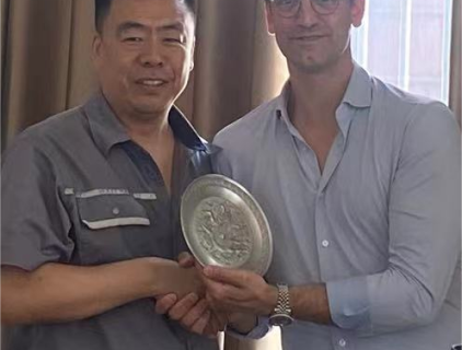 رمح الورق تعديل حدود الكربون. يموت الصلب. قالب الأنابيب