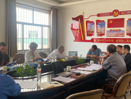 لفات، لفات العمل، لفات احتياطية