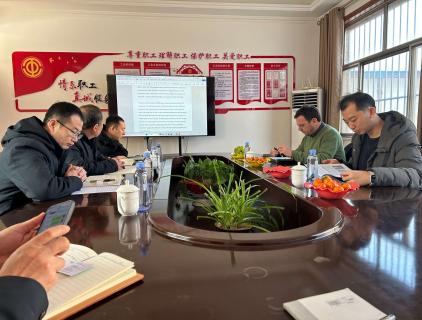 عمود المحرك؛ ثقب عميق؛ لوحة الدوار