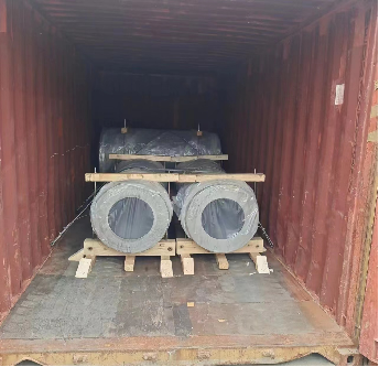 قالب الأنابيب Pipe Mold