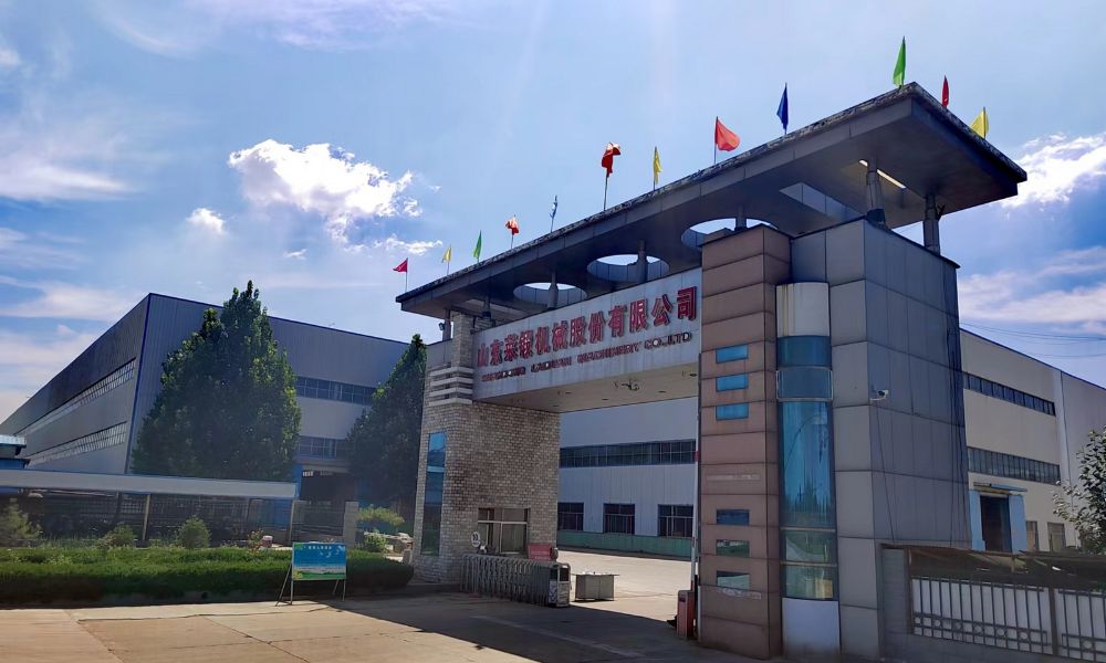 يموت الألومنيوم الصب يموت الصلب Aluminum Die Casting Die Steel