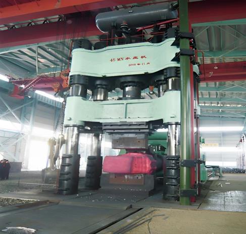 الألومنيوم النتوء يموت الصلبالألومنيوم يموت الصب يموت الصلب Aluminium Extrusion Die SteelAluminum Die Casting Die Steel