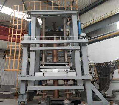 الألومنيوم النتوء يموت الصلبالألومنيوم يموت الصب يموت الصلب Aluminium Extrusion Die SteelAluminum Die Casting Die Steel