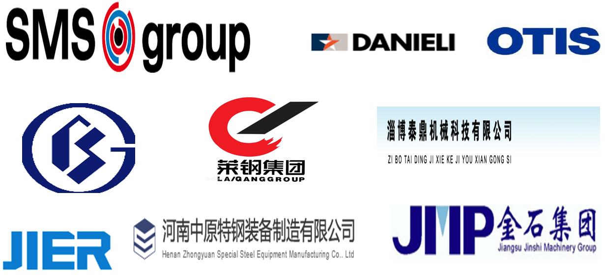 الألومنيوم النتوء يموت الصلب Aluminium Extrusion Die Steel