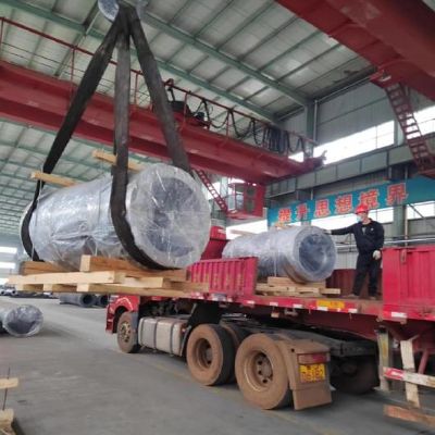 لفة رقاقة البطارية لفة رقاقة البطارية